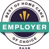 FirstLight Home Care of the Treasure Coast gallery