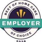 FirstLight Home Care of Pueblo