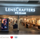 LensCrafters - Optical Goods