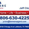 Farmers Insurance- Jeff Click gallery