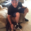 Turnkey Pet and Home Sitting gallery