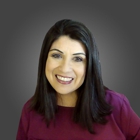 Edward Jones - Financial Advisor: Frances Brockhouse
