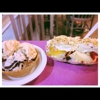 Anderson's Frozen Custard gallery
