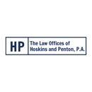 Hoskins & Penton, P.A. - Attorneys