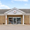 Buffalo Grove KinderCare gallery