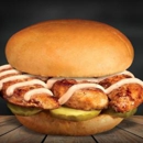 Huey Magoo's Chicken Tenders - Chicken Restaurants