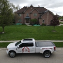 Masterroof Contracting - General Contractors