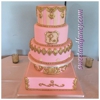 Sweet and Fancy Cake Boutique gallery