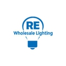 RE Wholesale Lighting - Lighting Systems & Equipment