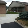 Interim HealthCare gallery
