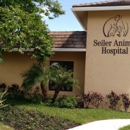 Seiler Animal Hospital - Pet Training