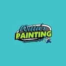 Willie's Painting - Home Improvements