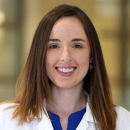 Amanda Marie Ferguson Wood, MD - Physicians & Surgeons