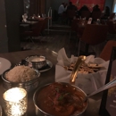 Veda - Modern Indian Bistro - Indian Restaurants