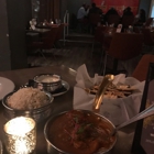 Veda - Modern Indian Bistro