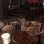 Veda - Modern Indian Bistro