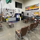 Les Schwab Tire Center