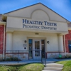 Healthy Teeth Pediatric Dentistry gallery