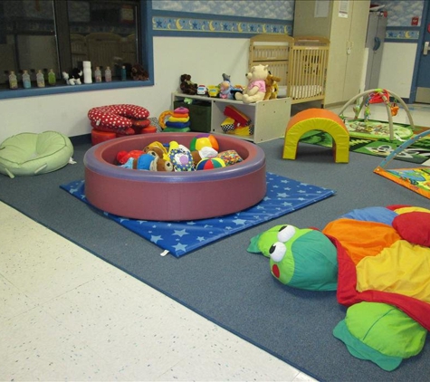 Phoenixville KinderCare - Phoenixville, PA