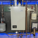 Jeneral Plumbing - Plumbers