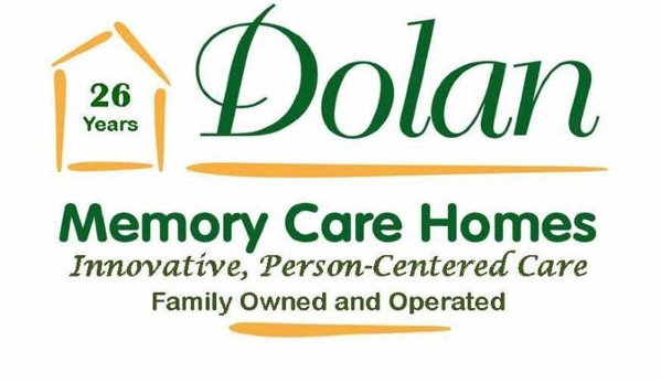 Dolan Memory Care Homes - Saint Louis, MO