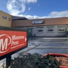 Minuteman Press gallery