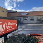 Minuteman Press