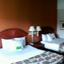 La Quinta Inn & Suites by Wyndham Silverthorne - Summit Co - Lodging