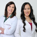 Bay Area Body - Physicians & Surgeons, Dermatology