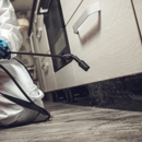 Hidden City Pest Control - Pest Control Equipment & Supplies