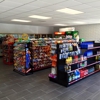 SunStop gallery
