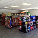 SunStop - Gas Stations