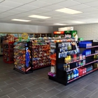 SunStop