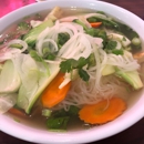 Thanh Binh 11 - Thai Restaurants