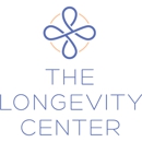 The Longevity Center