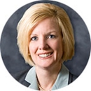 Guild Mortgage - Sandy Bievenue - Mortgages