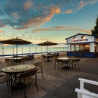 The Lake House at Sylvan Beach