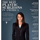 Lahiri Plastic Surgery & Pluvia - Physicians & Surgeons, Pediatrics-Plastic & Reconstructive Surgery