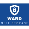 Ward Self Storage gallery