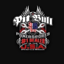 Pitbull Powersports - New Car Dealers
