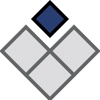 J & K Concrete Inc gallery