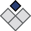 J & K Concrete Inc