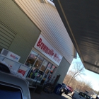 Brownsville Market