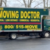 The Moving Doctor gallery