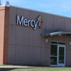 Mercy Sleep Center - Booneville gallery