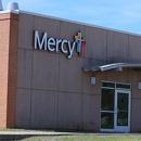 Mercy Emergency Department - Booneville - Emergency Care Facilities