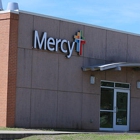 Mercy Imaging Services - Booneville