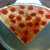 Tony's Pizza gallery