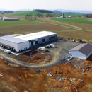 Shenandoah Valley Excavating - Excavation Contractors