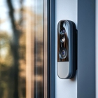 Leroy Professionail Lock & Key